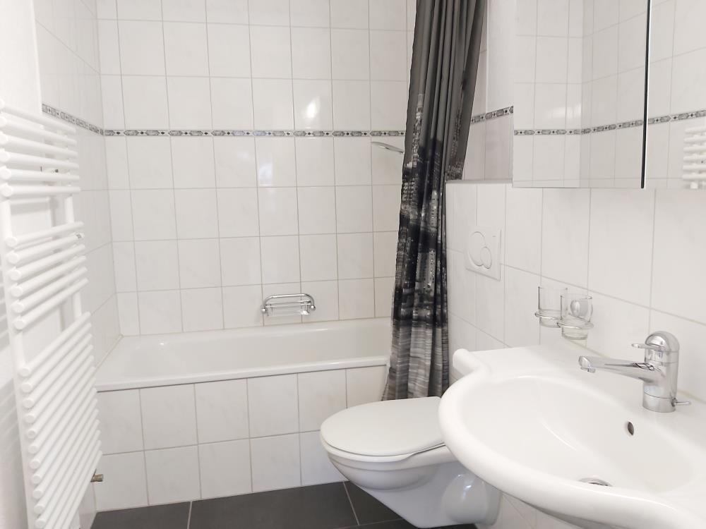 3 rooms apartment, Foto 9 von 9