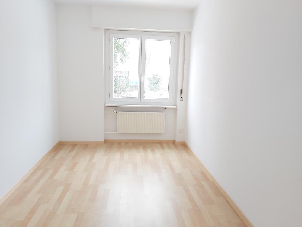 3 rooms apartment, Foto 5 von 9