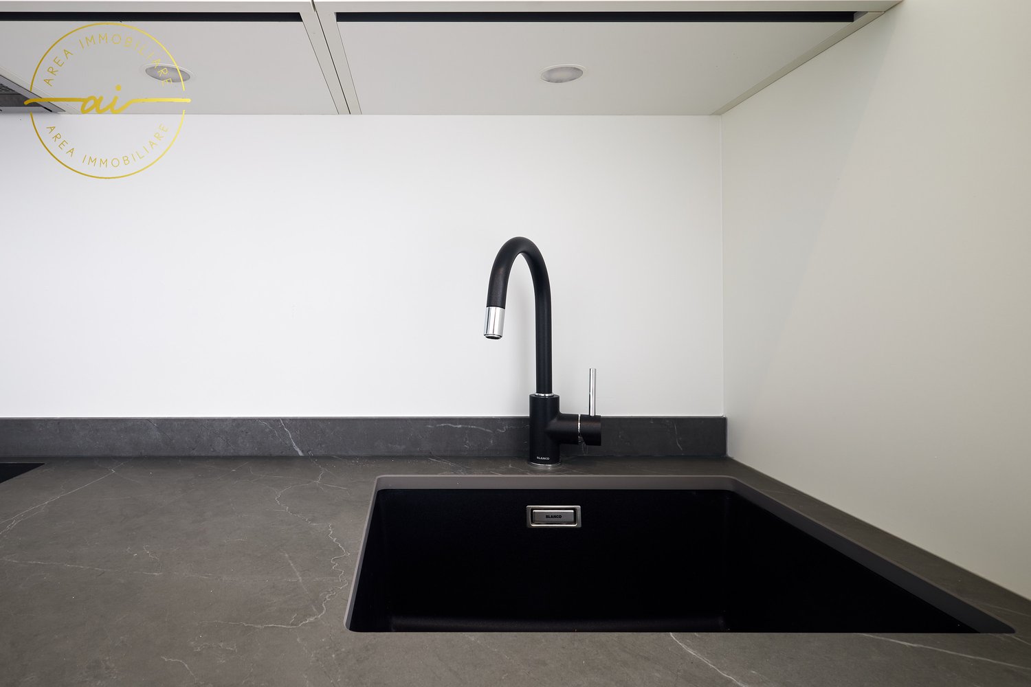 2 ½ Zimmer Wohnung, Foto 3 von 10