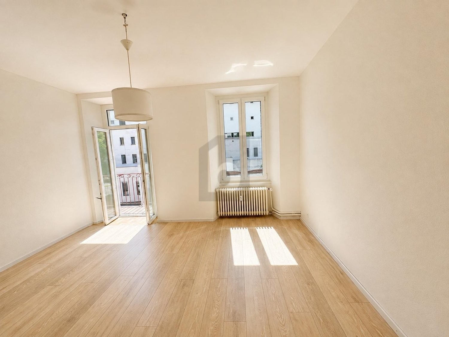 4 ½ Zimmer-Wohnung, Foto 4 von 4
