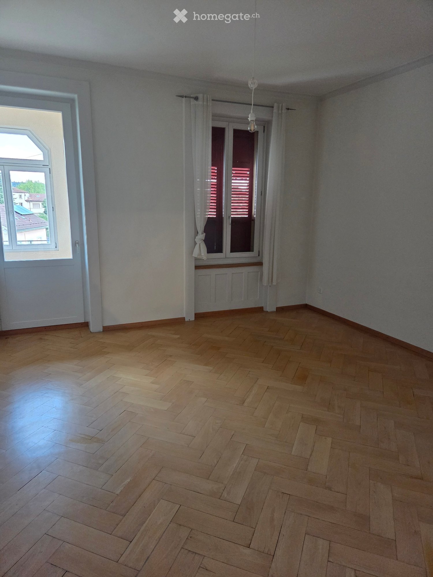 Appartamento di 3 ½ locali, foto 3 di 5