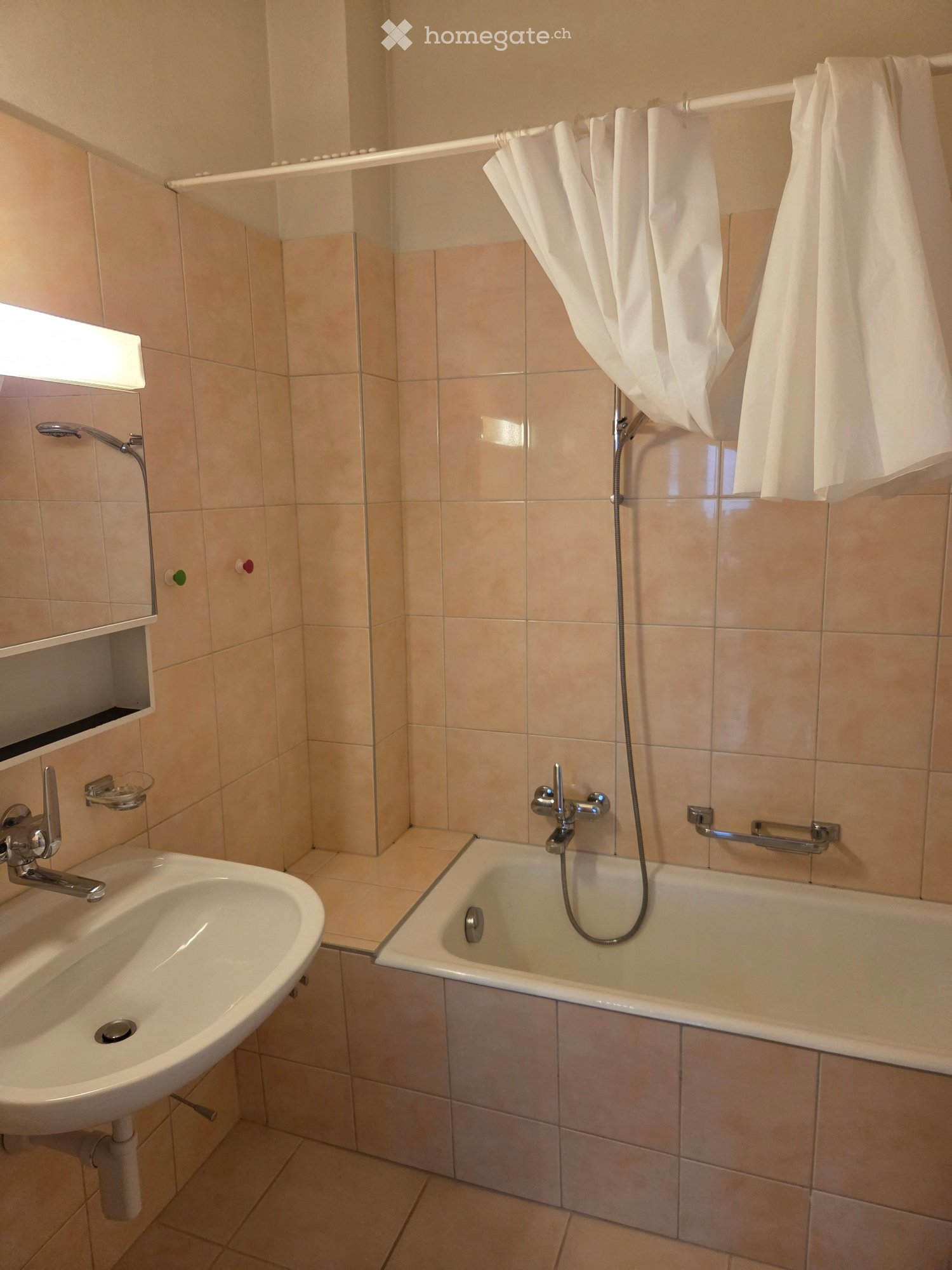 Appartamento di 3 ½ locali, foto 4 di 5