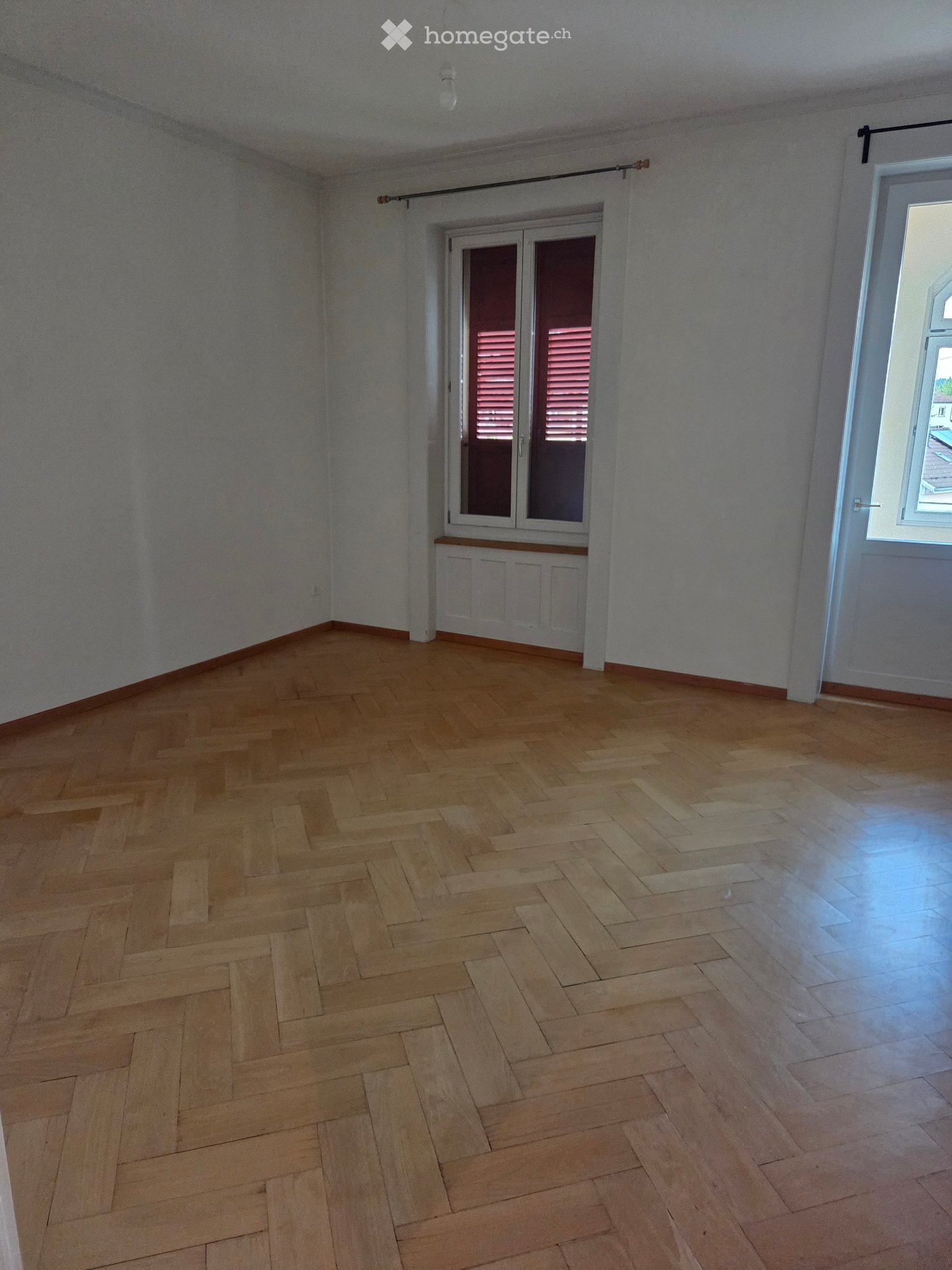 Appartamento di 3 ½ locali, foto 5 di 5