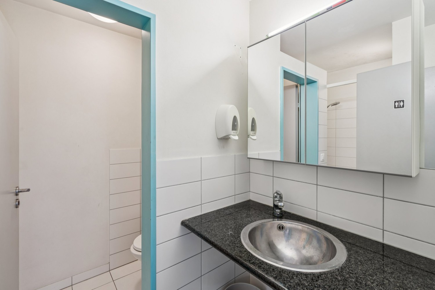 275m² office, Foto 8 von 10
