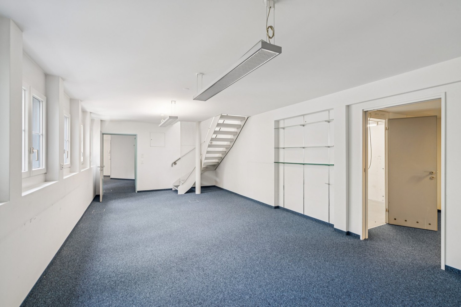 275m² office, Foto 5 von 10