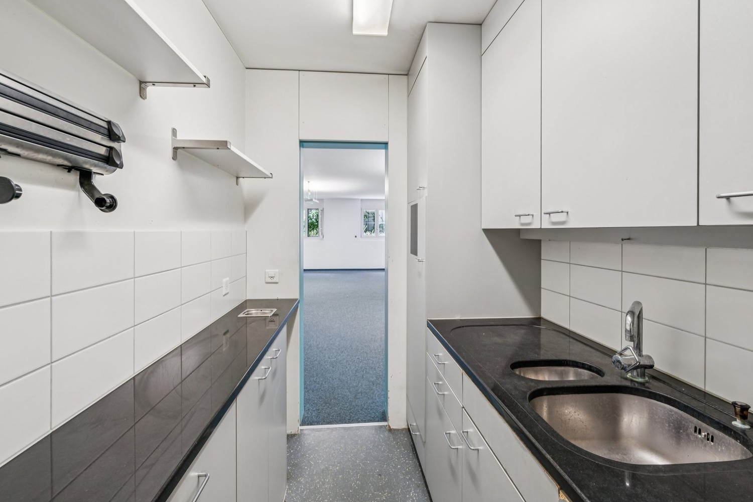 275m² office, Foto 10 von 10