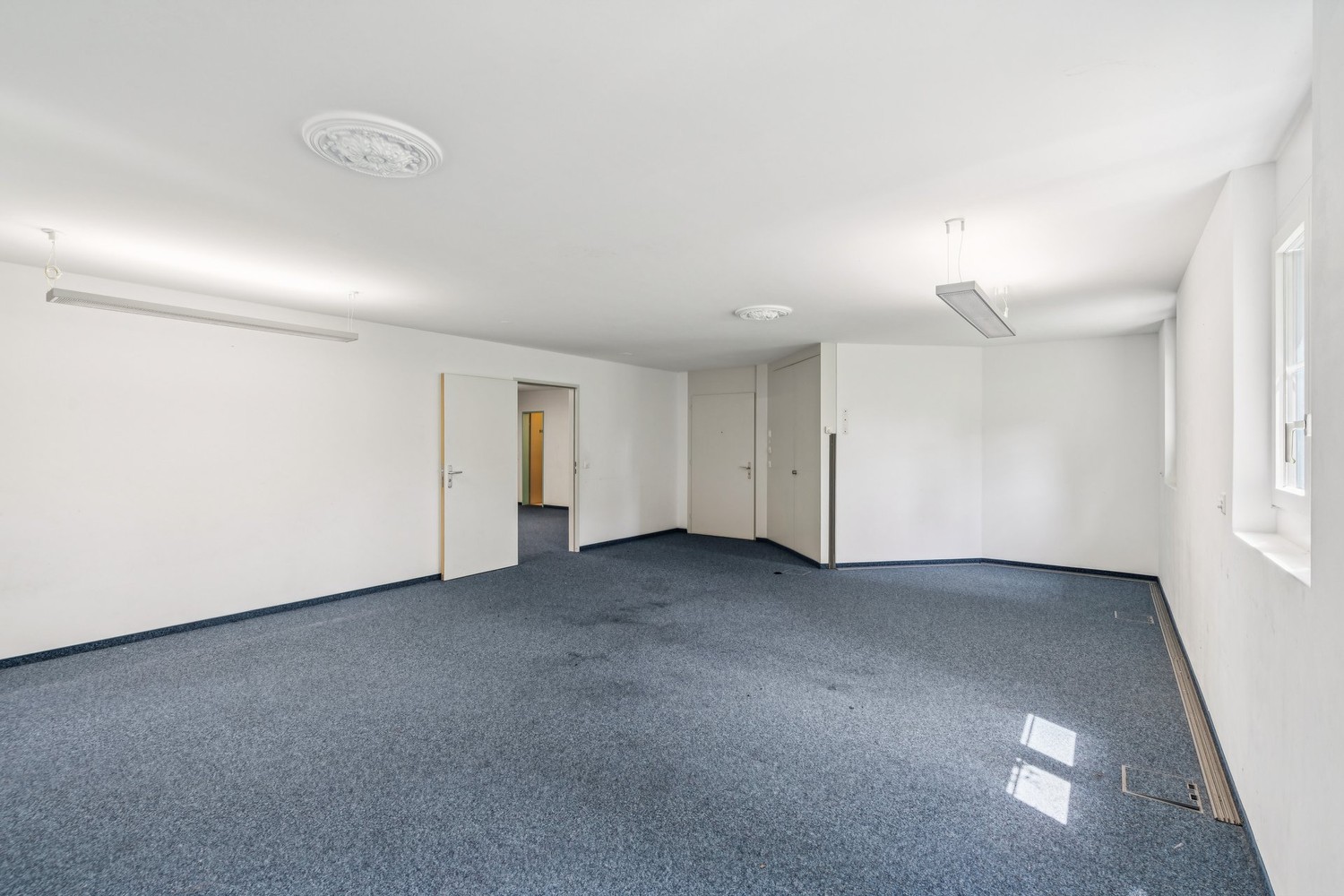 275m² office, Foto 9 von 10