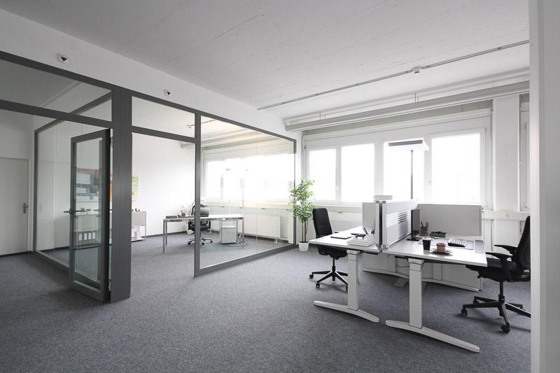 661m² commerciale