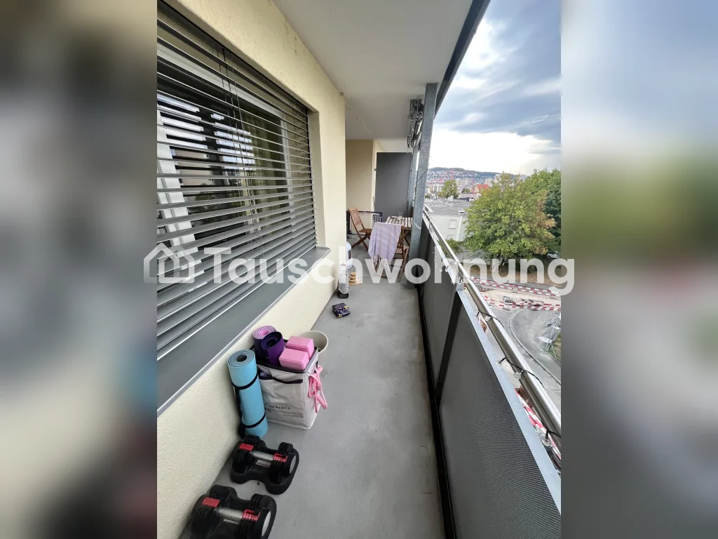 2 rooms apartment, Foto 6 von 9