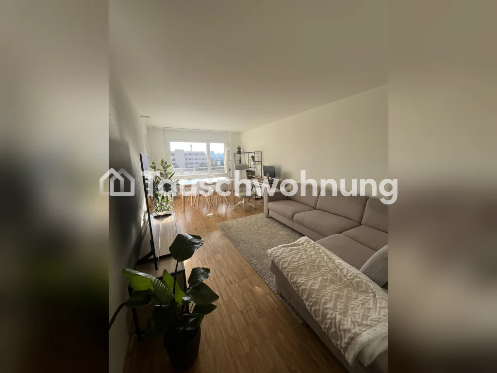 2 rooms apartment, Foto 1 von 9