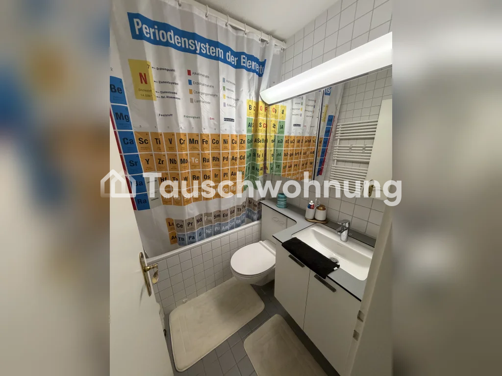 2 rooms apartment, Foto 4 von 9