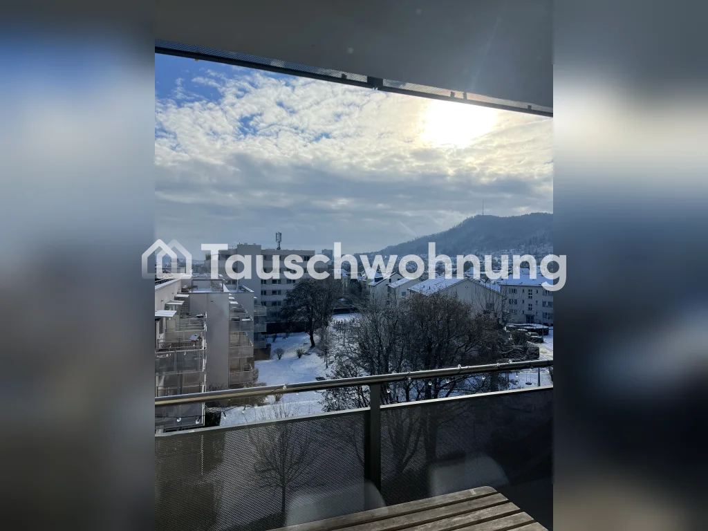 2 rooms apartment, Foto 9 von 9