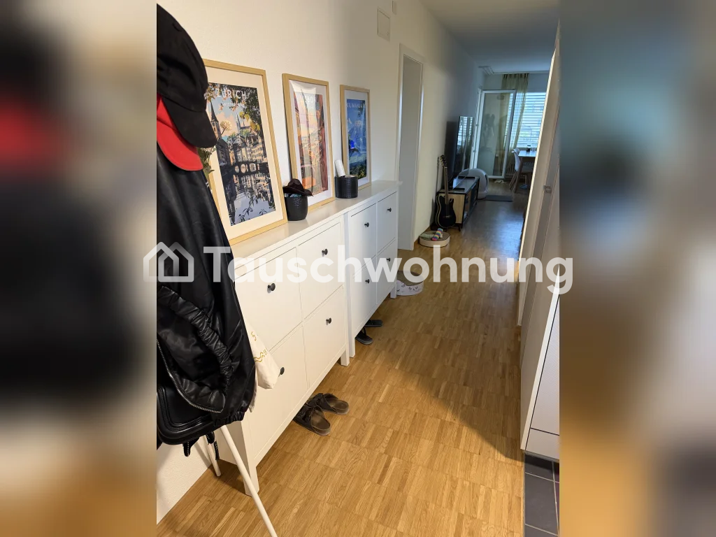 2 rooms apartment, Foto 8 von 9