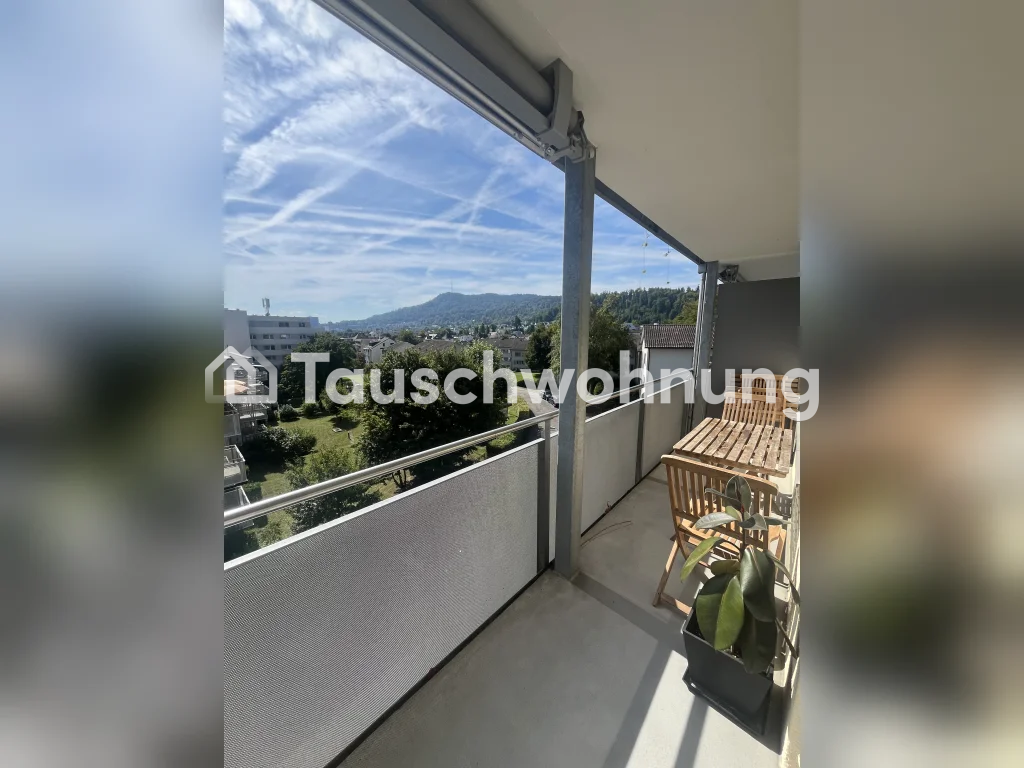 2 rooms apartment, Foto 3 von 9