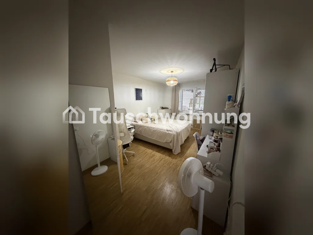 2 rooms apartment, Foto 2 von 9