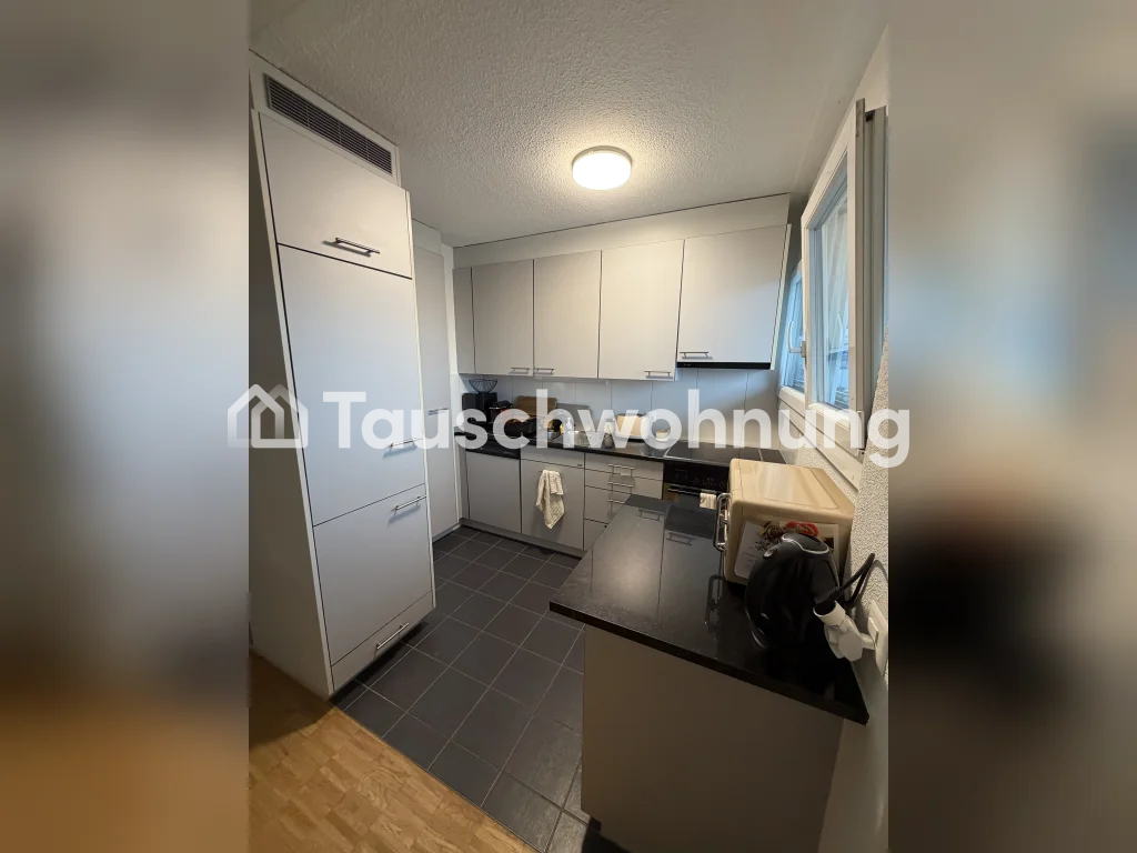 2 rooms apartment, Foto 5 von 9
