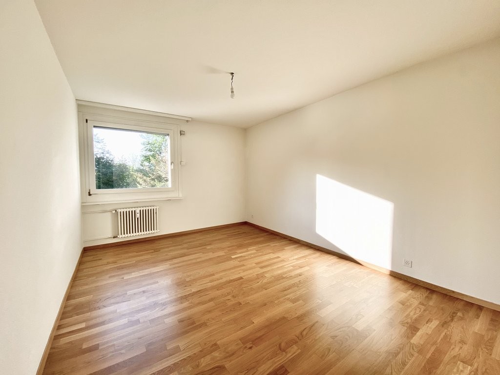 3 ½ rooms apartment, Foto 5 von 6
