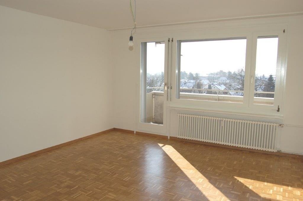 3 ½ rooms apartment, Foto 4 von 6