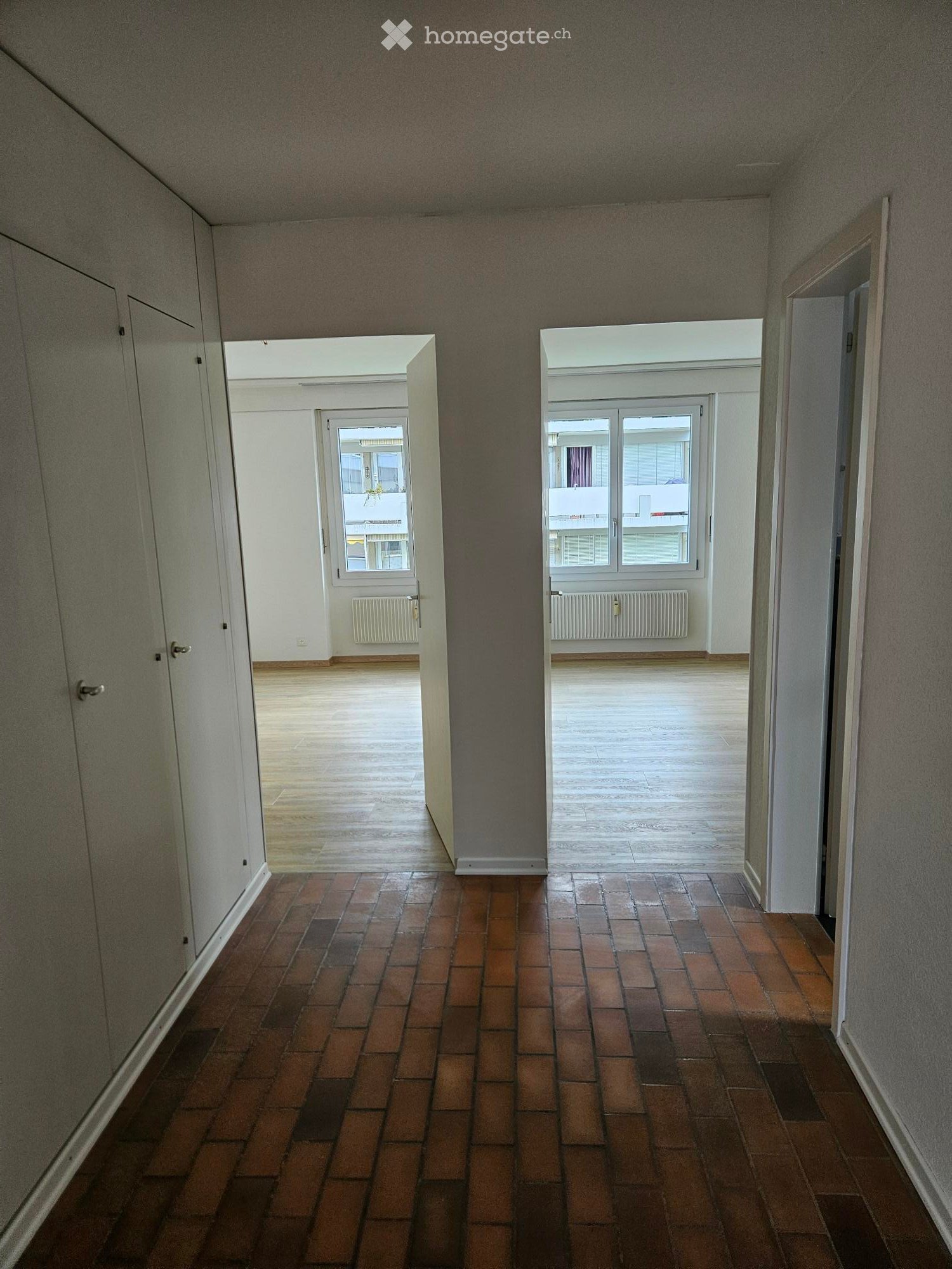 4 ½ rooms apartment, Foto 7 von 10
