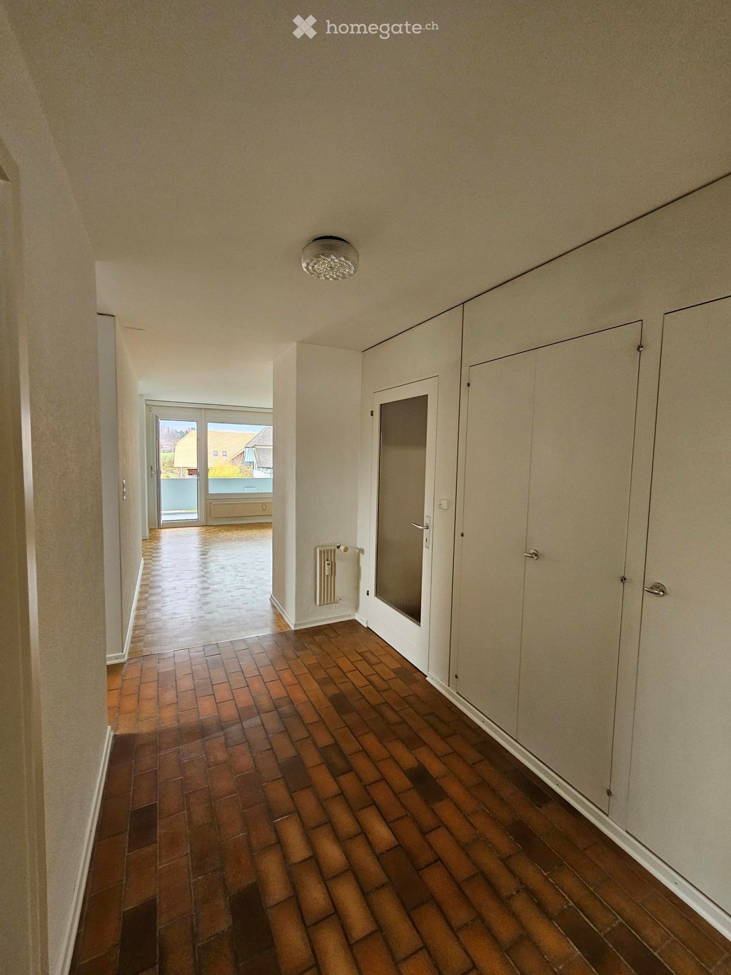 4 ½ rooms apartment, Foto 6 von 10