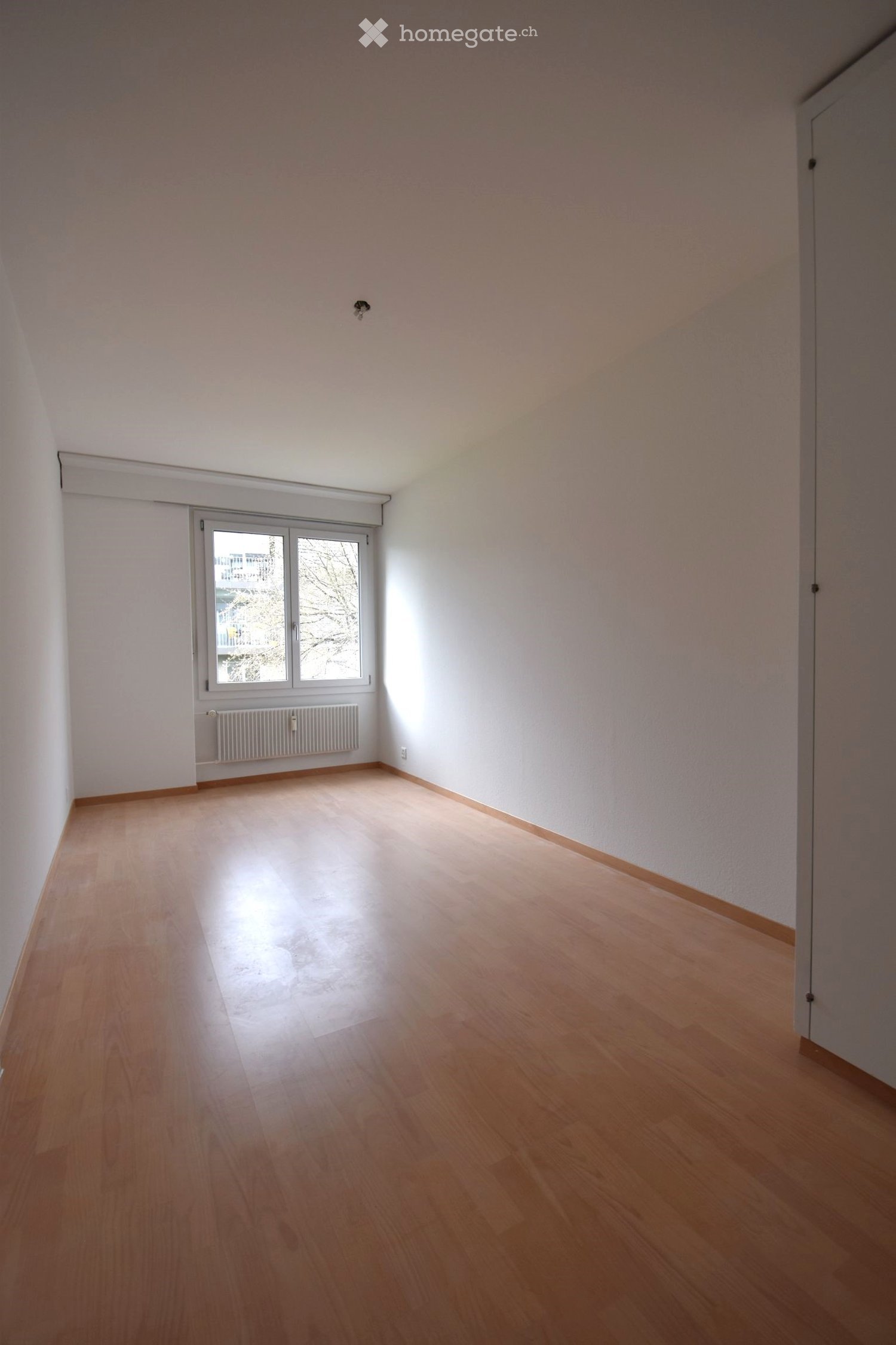 4 ½ rooms apartment, Foto 5 von 10
