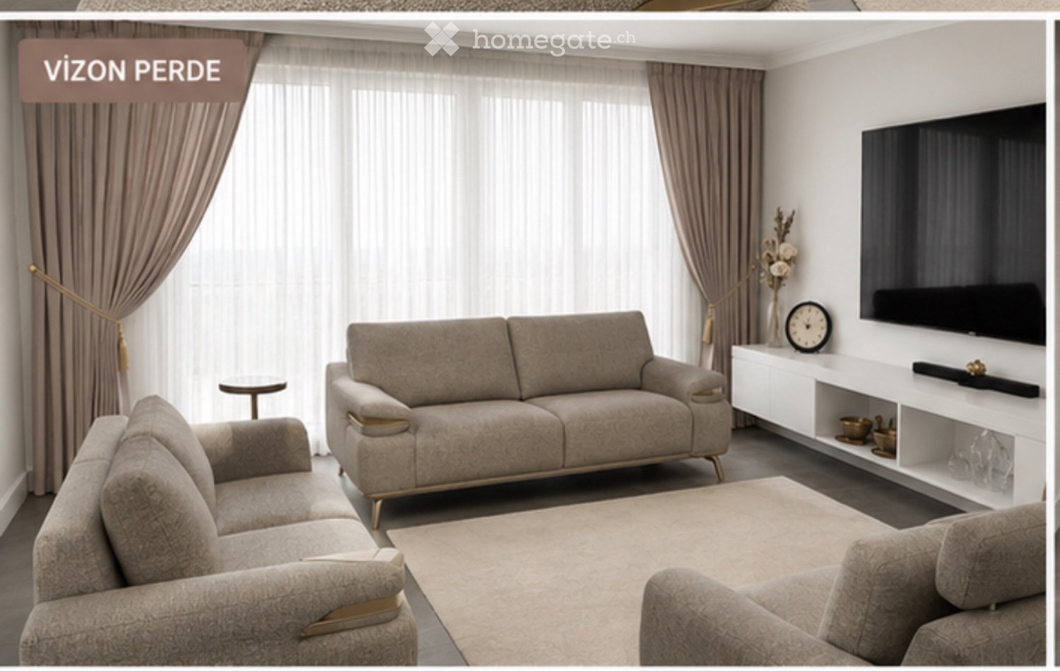 maison individuelle de 5 pièces