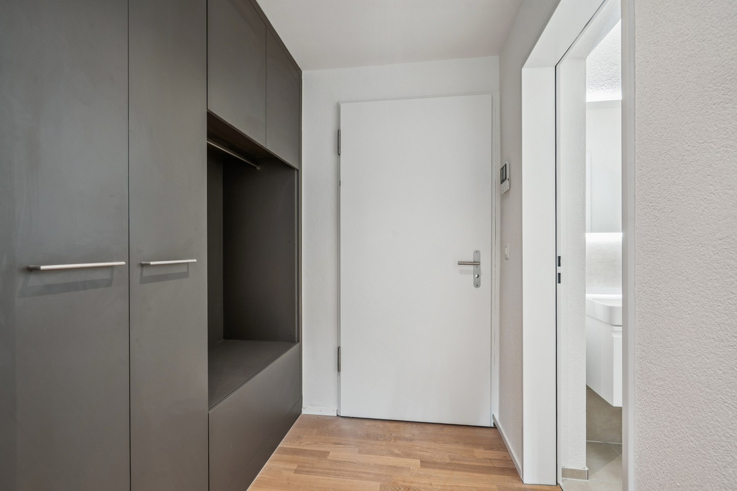 3 ½ rooms apartment, Foto 10 von 10