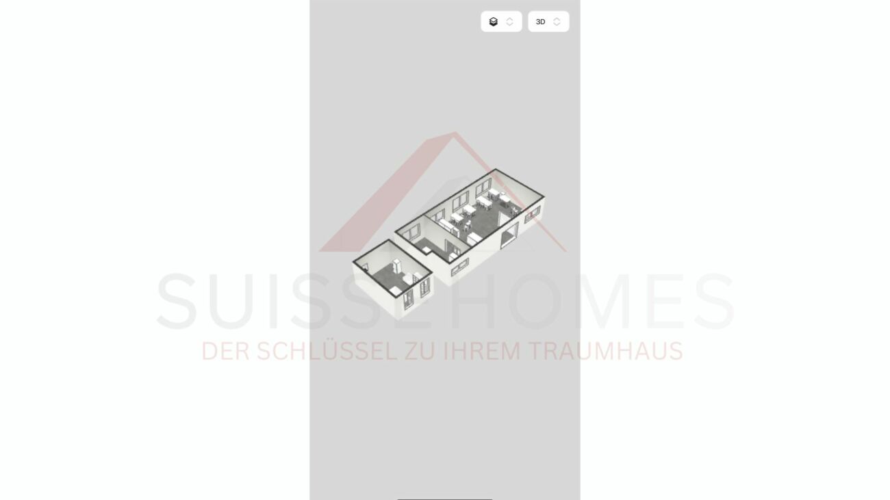 170m² restaurant, Foto 1 von 3