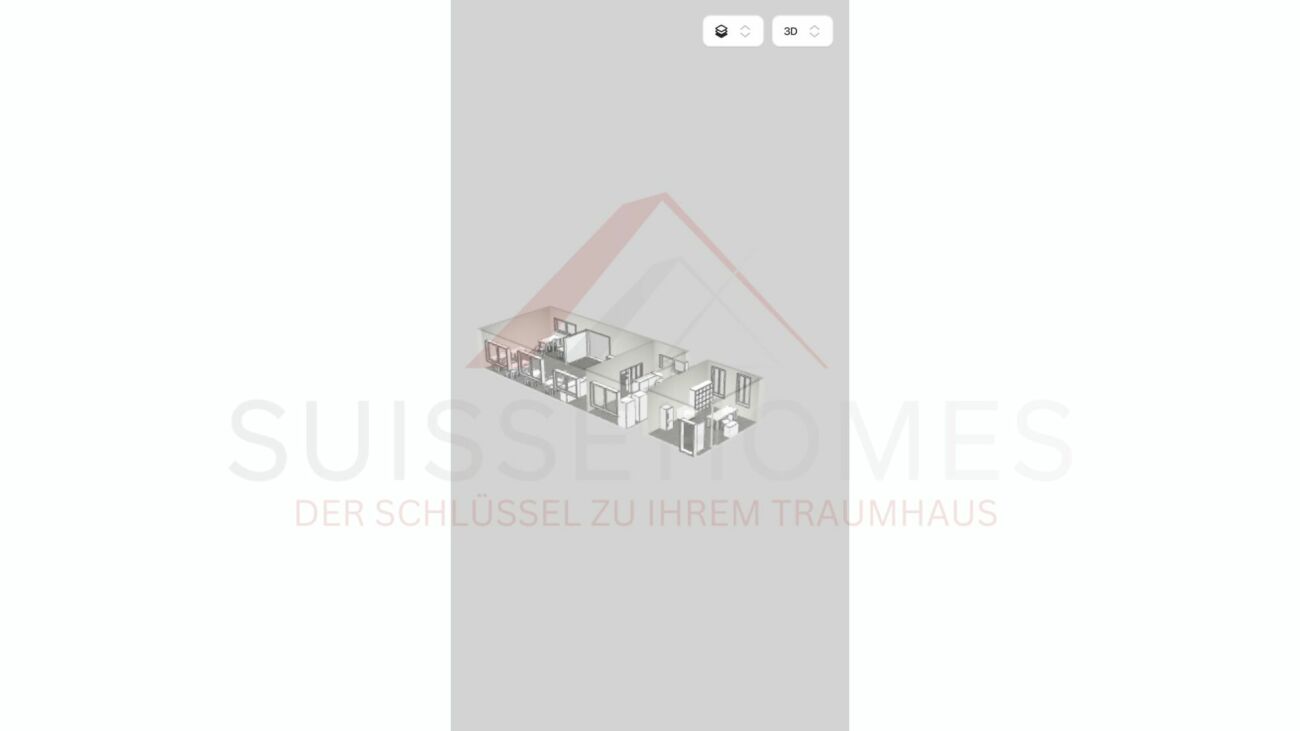 170m² restaurant, Foto 3 von 3