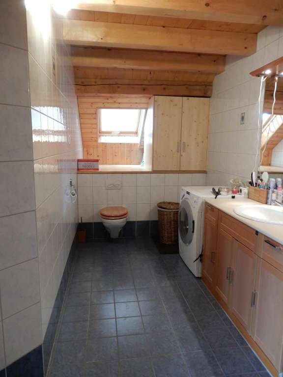 4-Zimmer-Wohnung, Foto 4 von 5