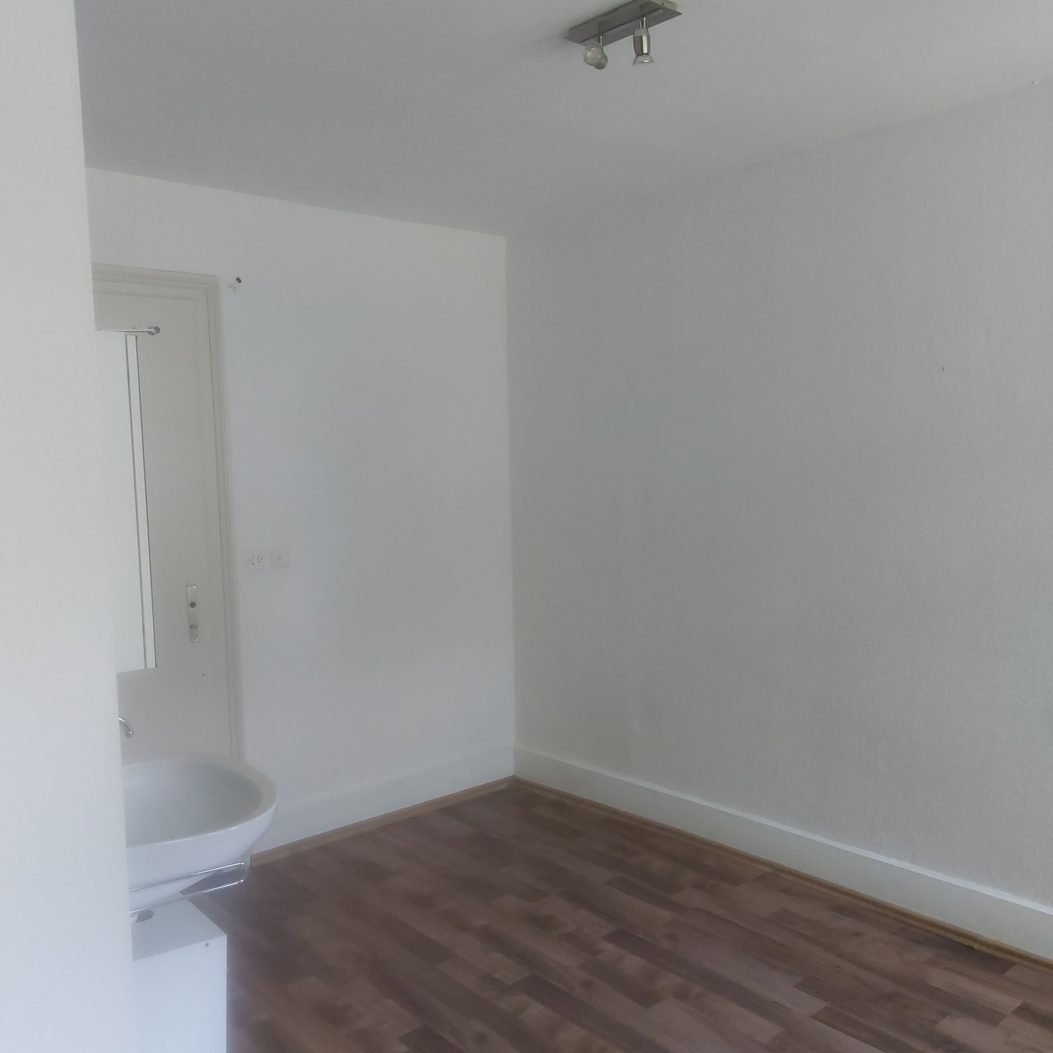 Appartement de 2 pièces, photo 3 sur 8
