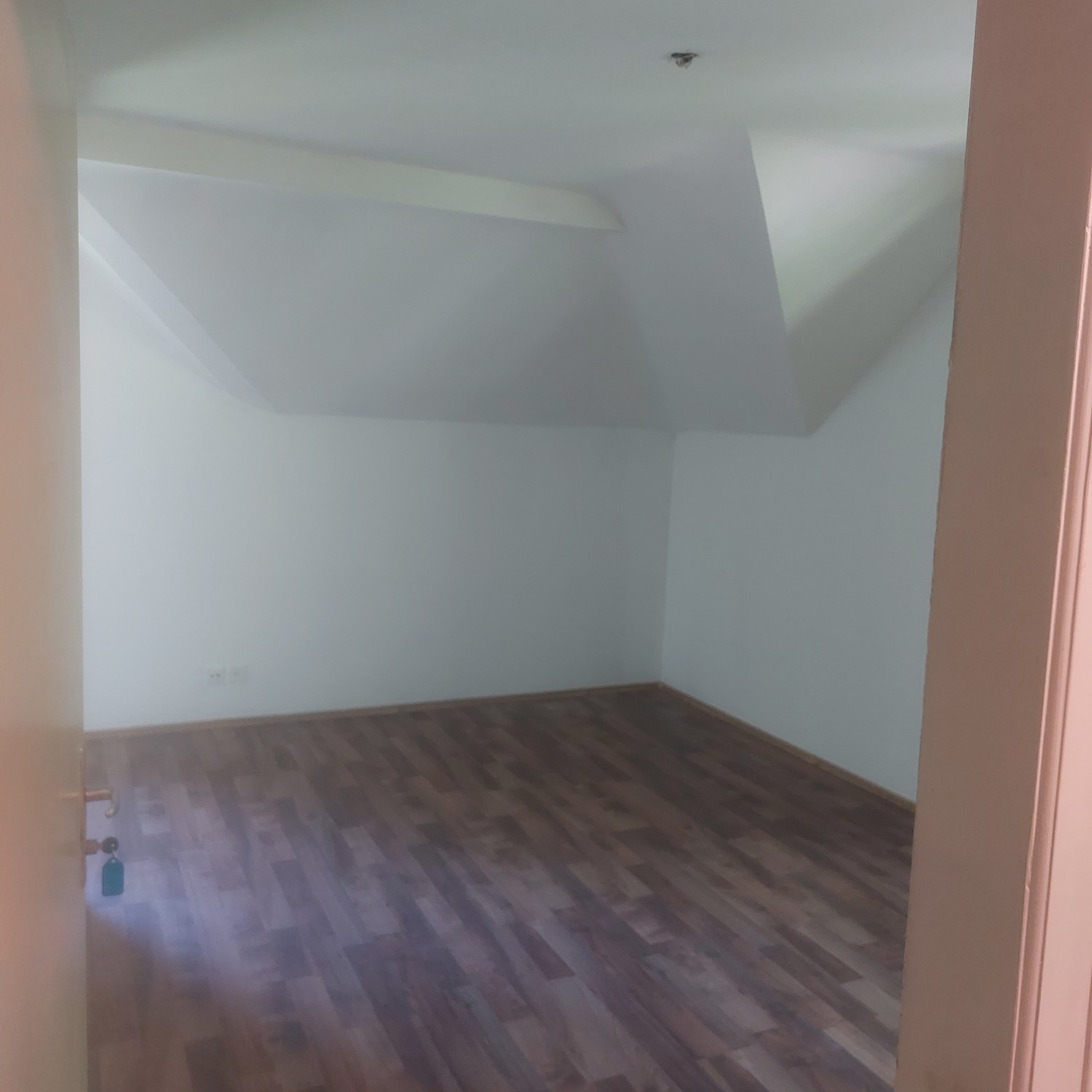 Appartement de 2 pièces, photo 1 sur 8