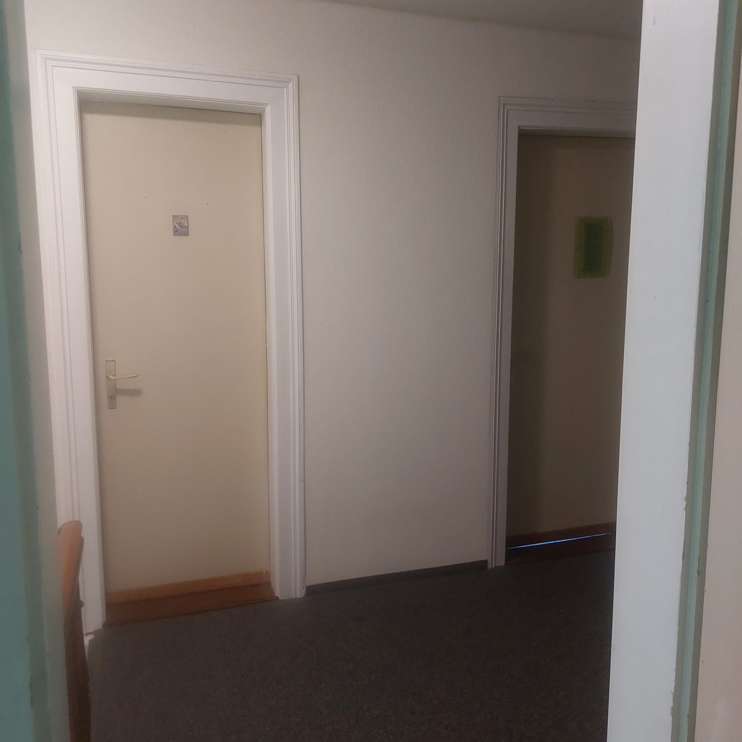 Appartement de 2 pièces, photo 5 sur 8