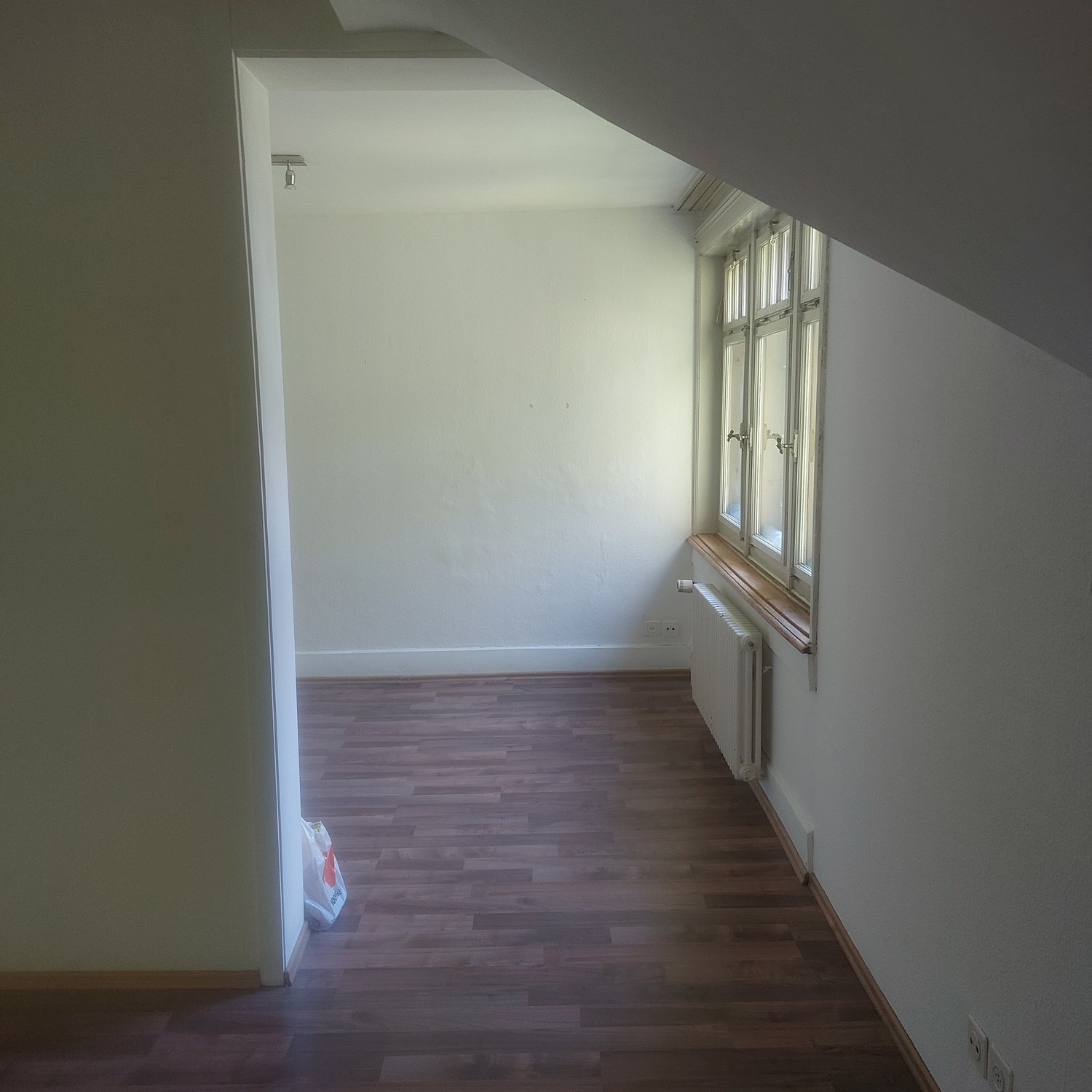 Appartement de 2 pièces, photo 4 sur 8