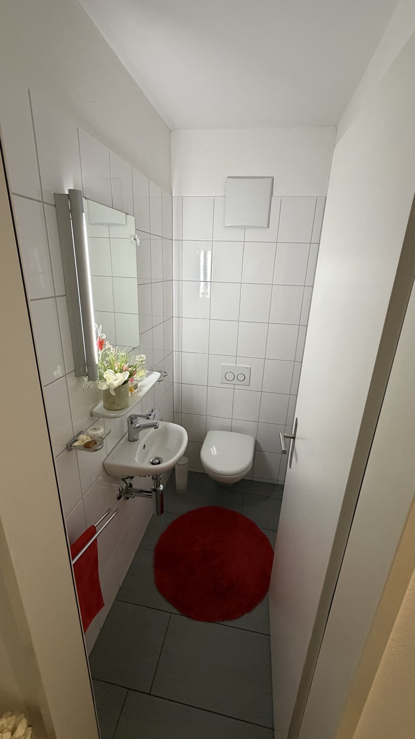3 ½ rooms apartment, Foto 7 von 10