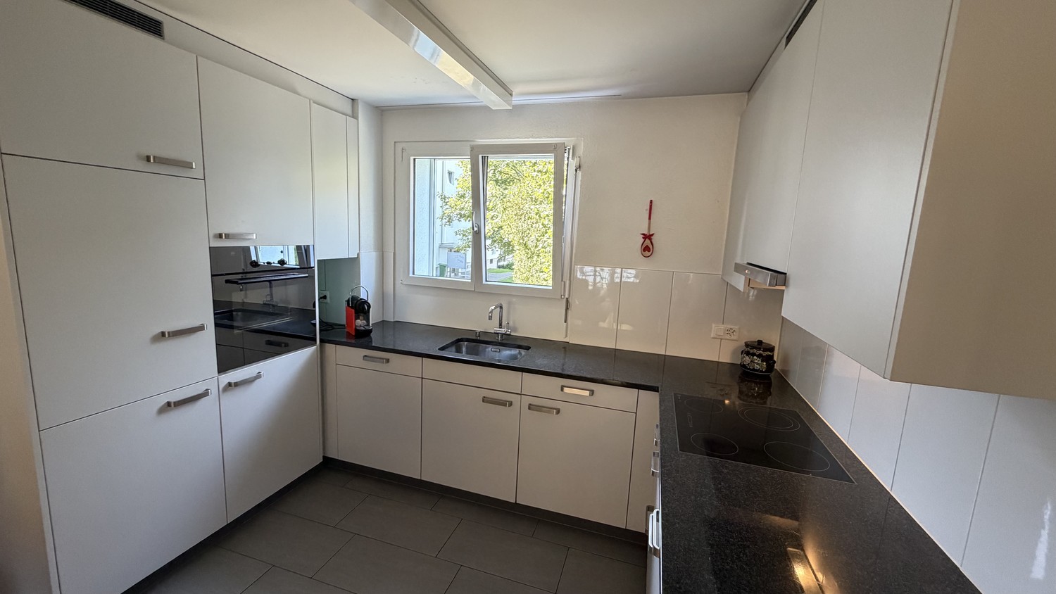 3 ½ rooms apartment, Foto 5 von 10