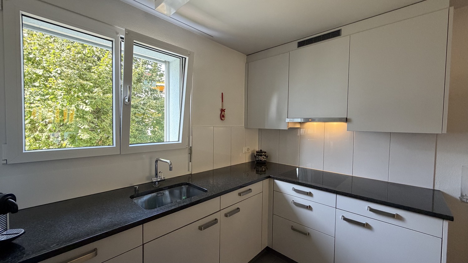 3 ½ rooms apartment, Foto 6 von 10