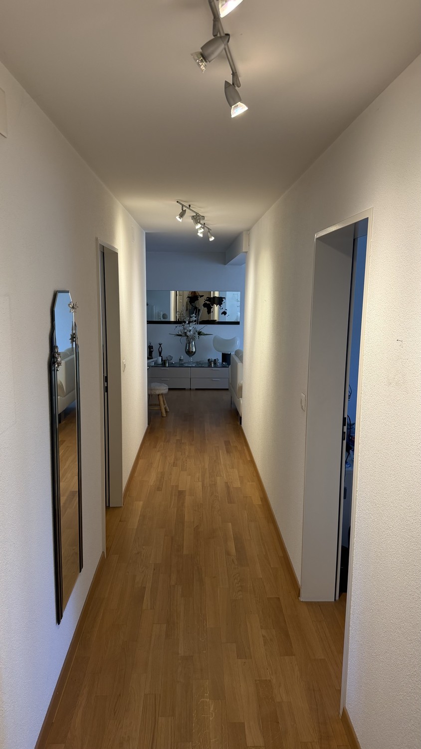 3 ½ rooms apartment, Foto 10 von 10