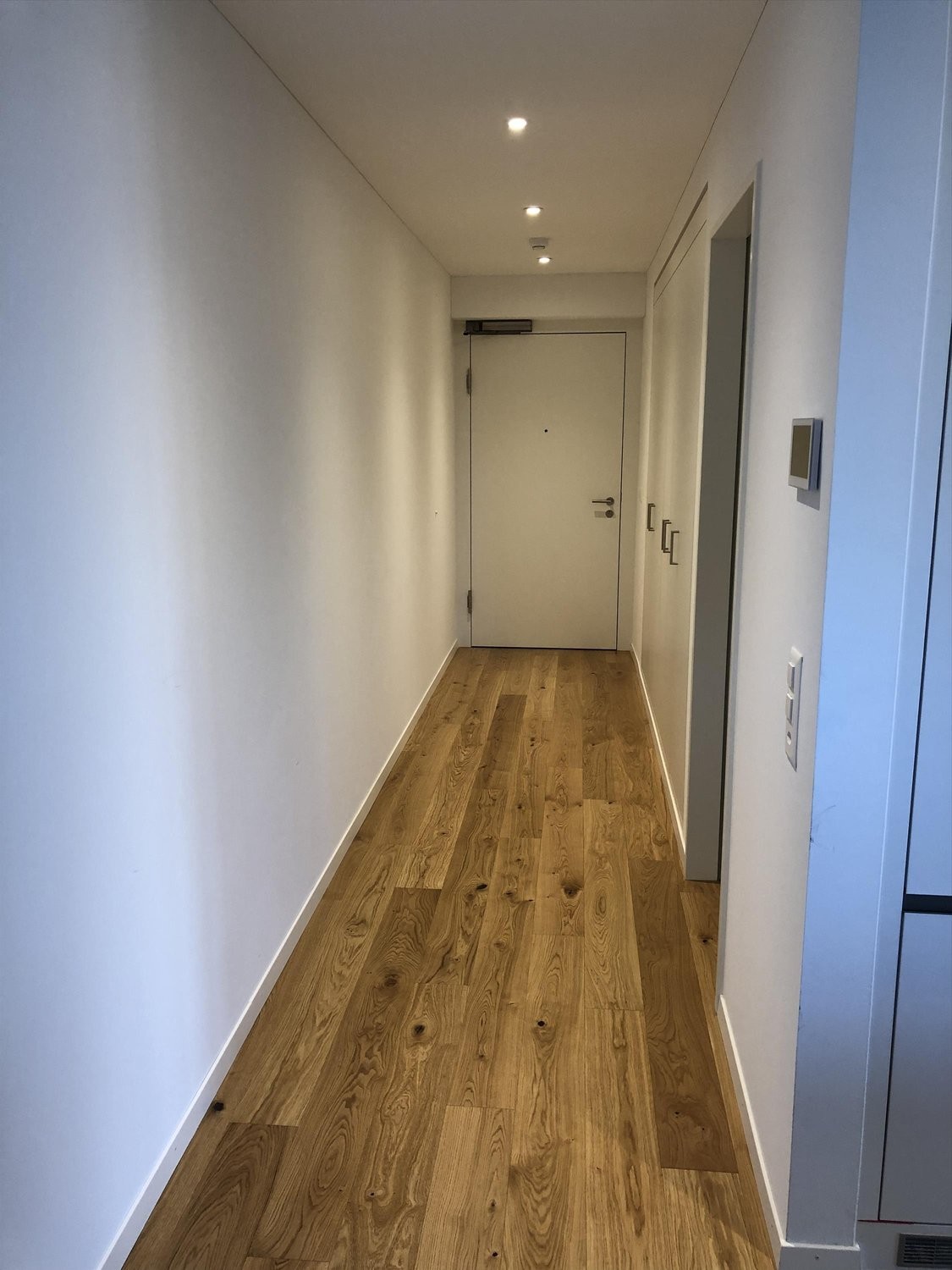 3 ½ rooms furnished flat, Foto 5 von 6