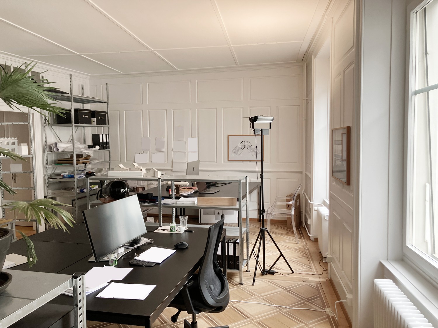 Office