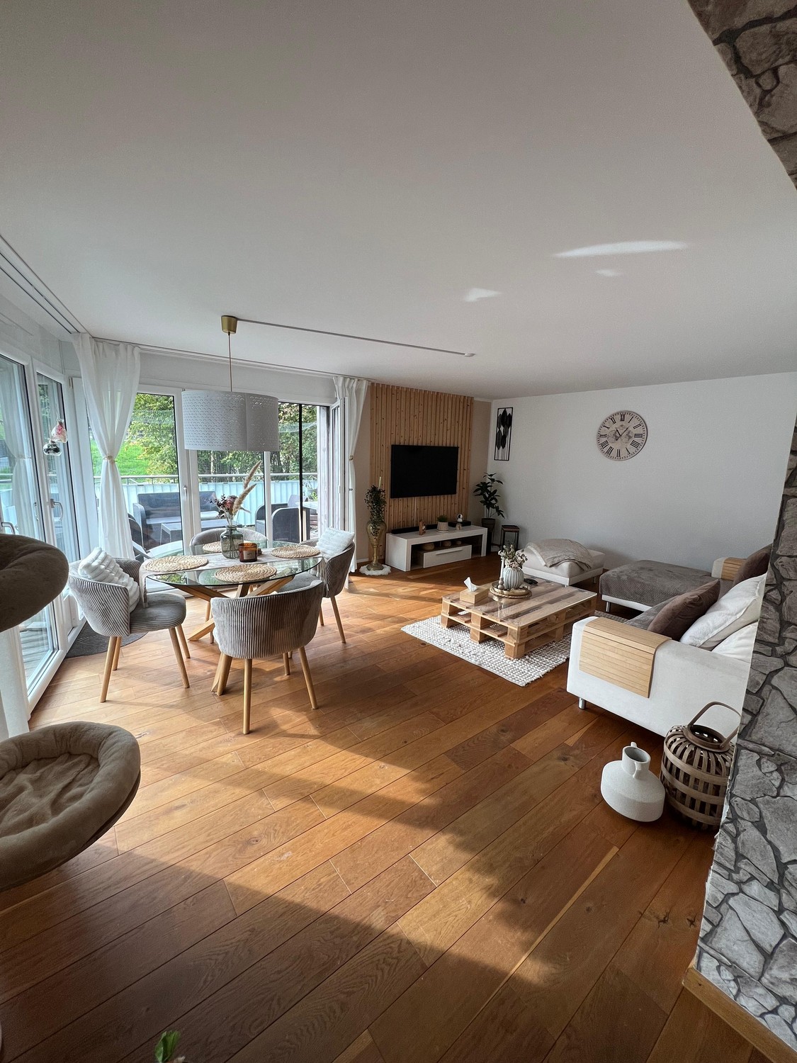 2 ½ rooms apartment, Foto 5 von 10