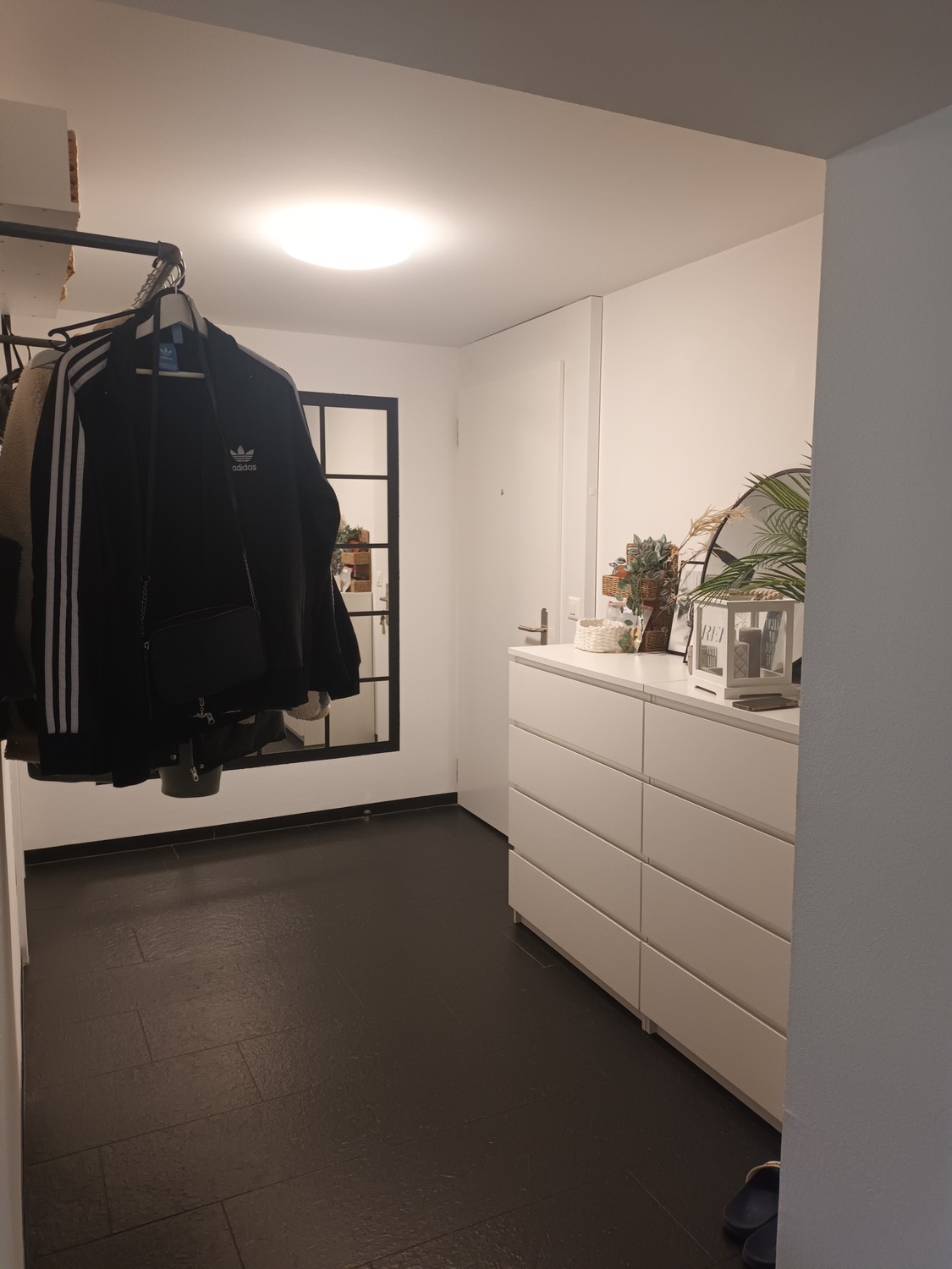 2 ½ rooms apartment, Foto 8 von 10