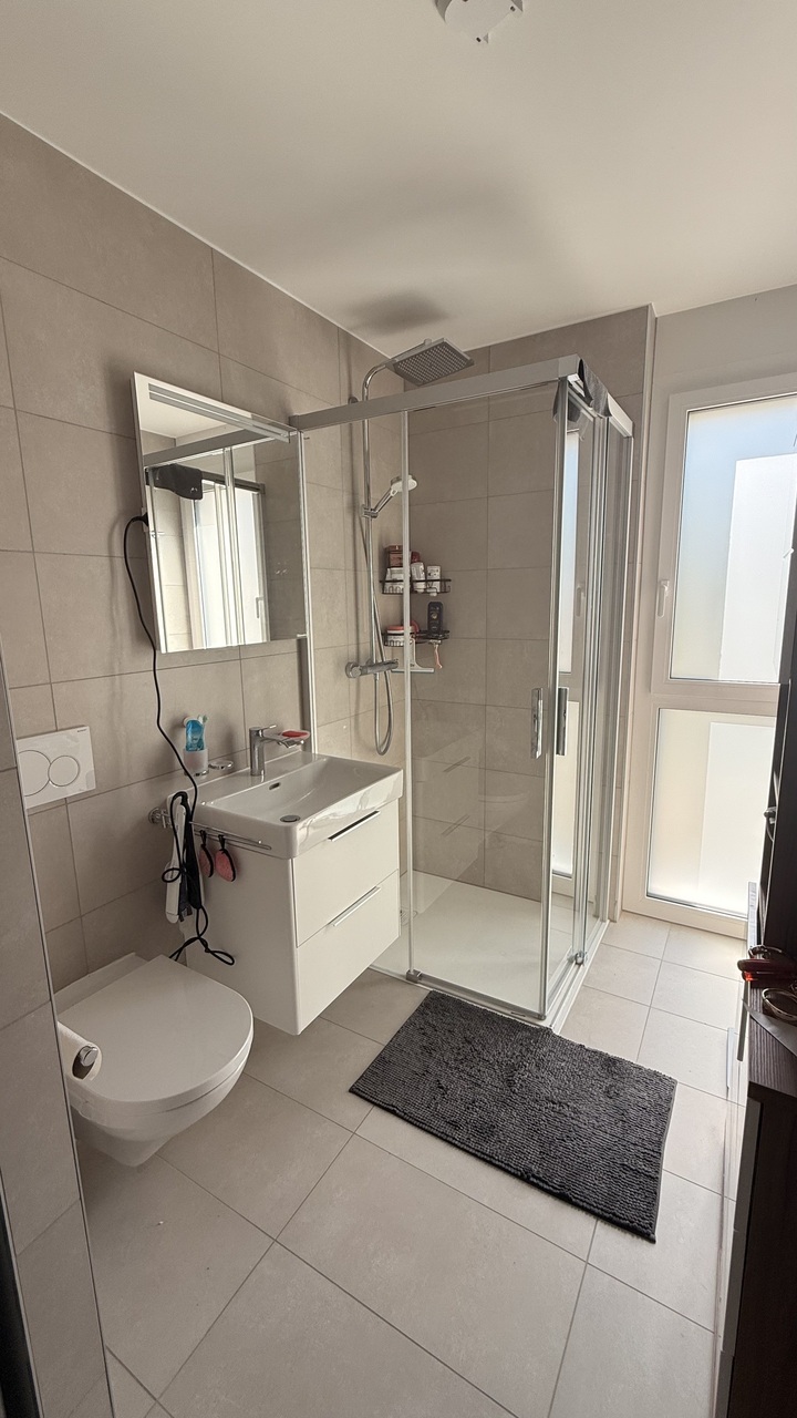 3 ½ rooms apartment, Foto 6 von 8
