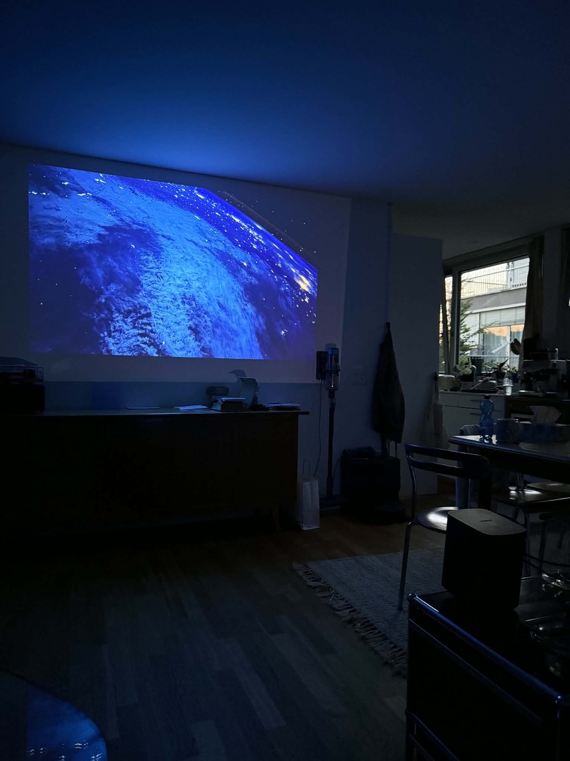 2 ½ rooms apartment, Foto 4 von 10