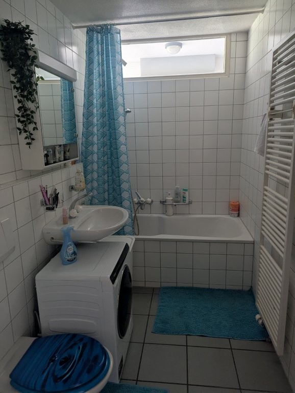 2 rooms apartment, Foto 5 von 6