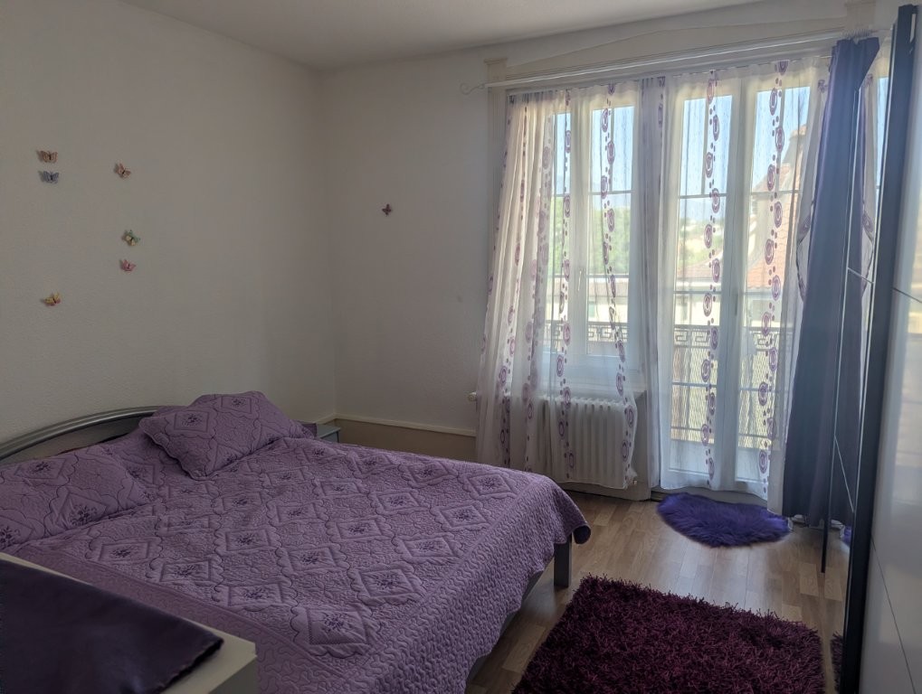 2 rooms apartment, Foto 4 von 6