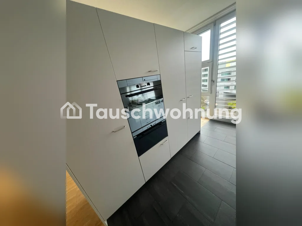 3 ½ rooms apartment, Foto 7 von 10