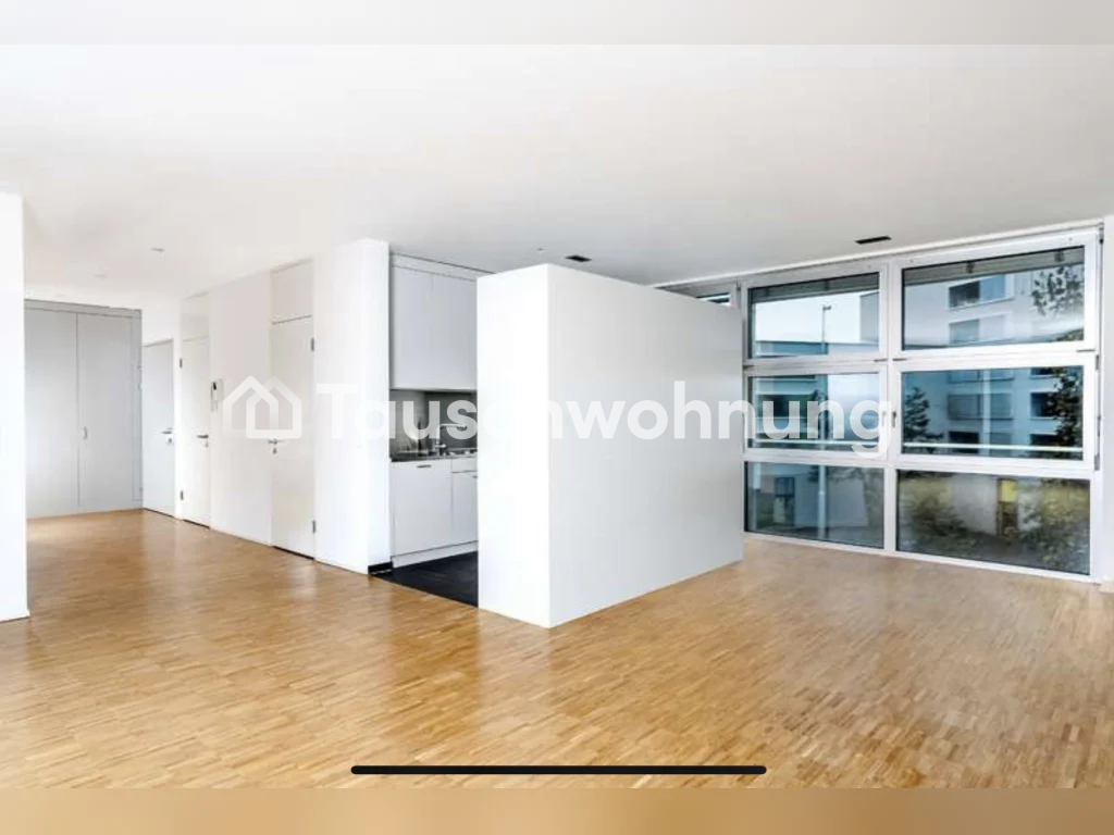 3 ½ rooms apartment, Foto 5 von 10