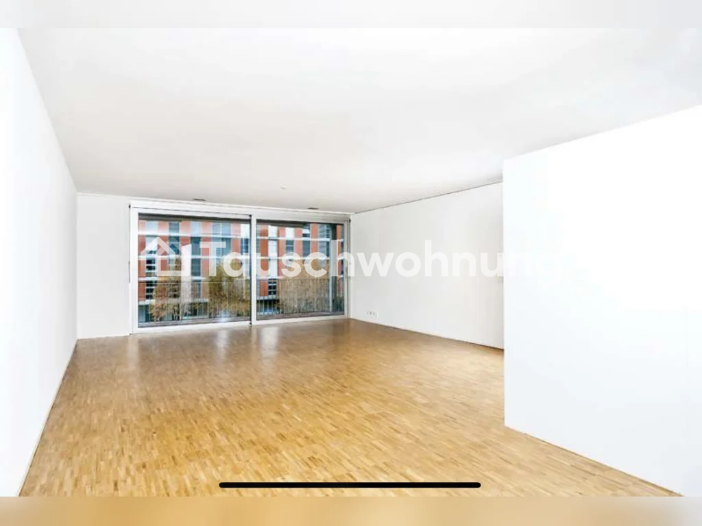3 ½ rooms apartment, Foto 2 von 10