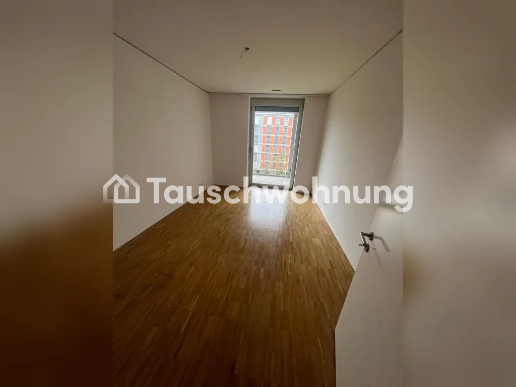 3 ½ rooms apartment, Foto 10 von 10